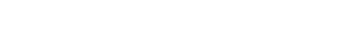 flat-white-logo-2