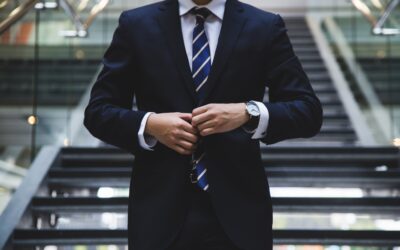 Dlaczego warto zlecić wynajem mieszkania profesjonalnej firmie?