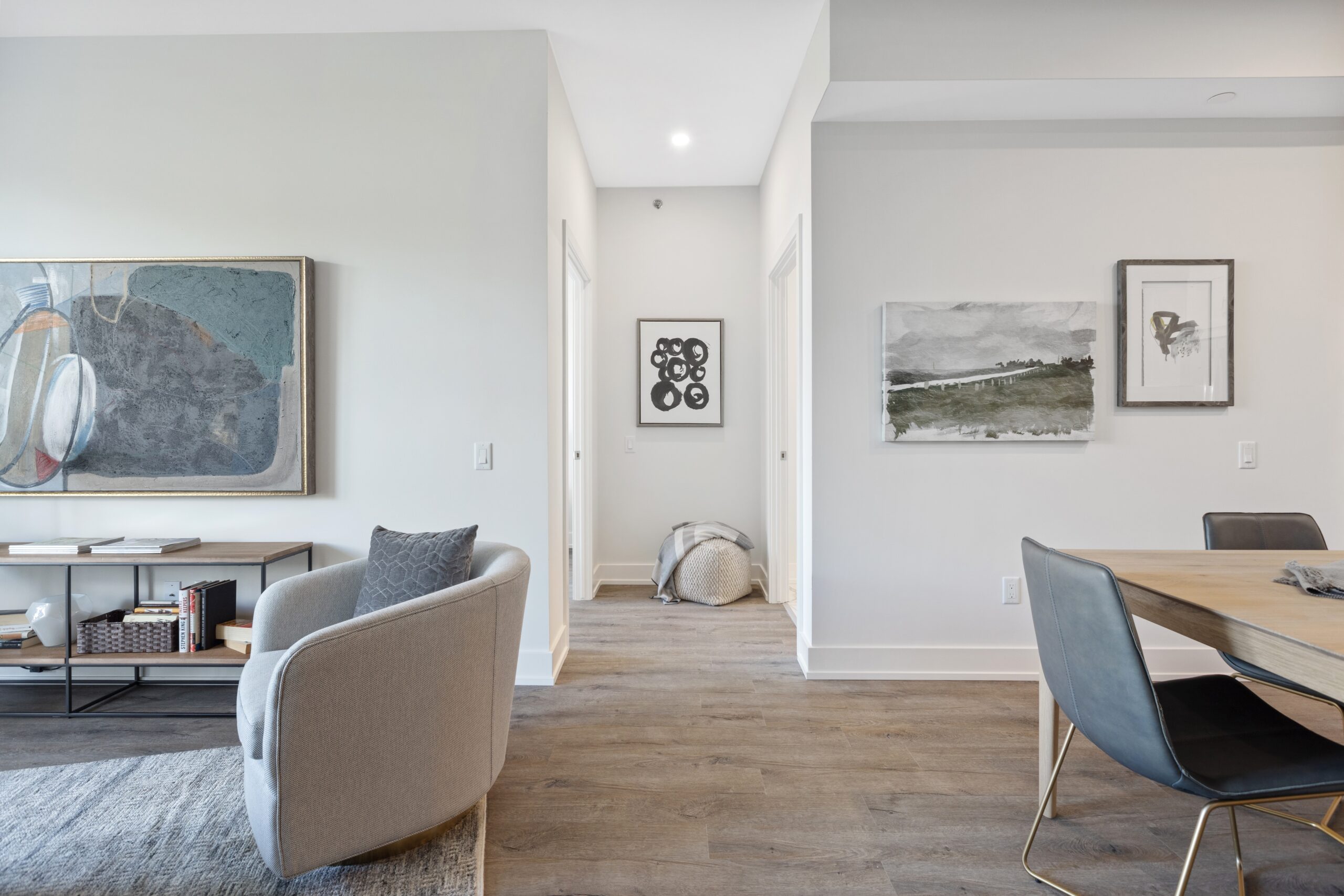 point3d-commercial-imaging-ltd–raUwtFMIpo-unsplash